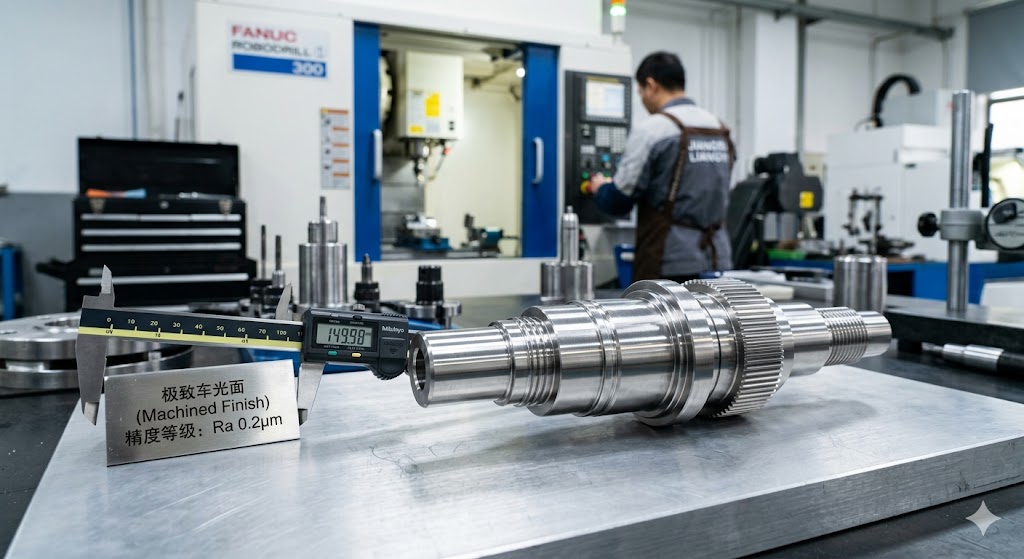 Custom NiCu30Fe seamless rolled forged rings produced by 2.4361 forging process at Jiangsu Liangyi China factory